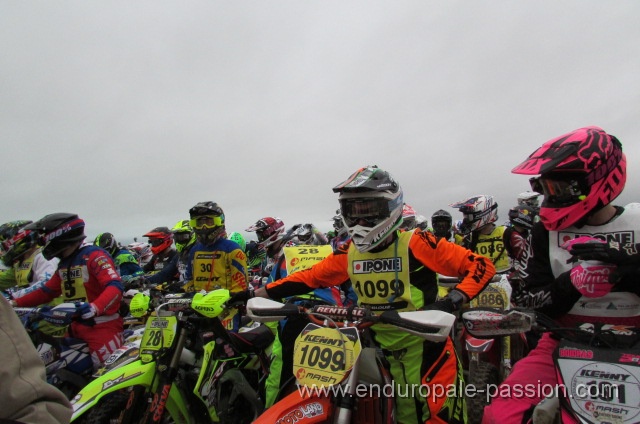 enduro-touquet-2016 (1940).JPG